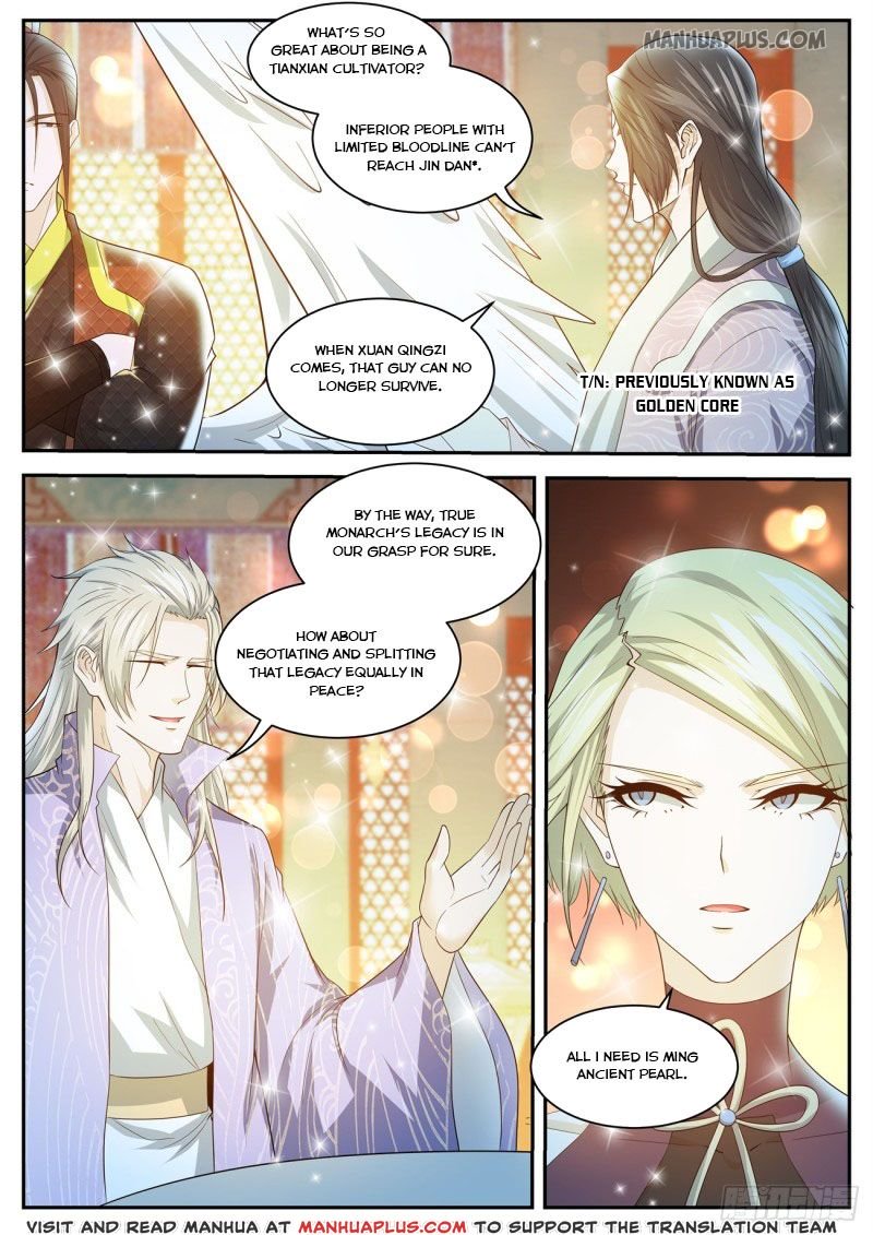 Page 6 of Chapter 421