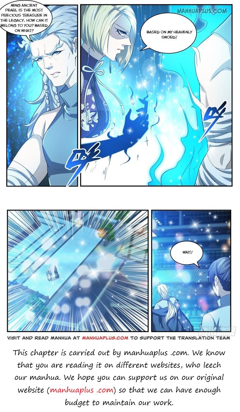 Page 7 of Chapter 421