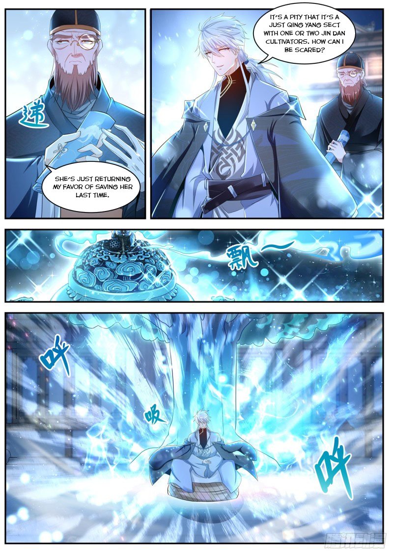 Page 9 of Chapter 421