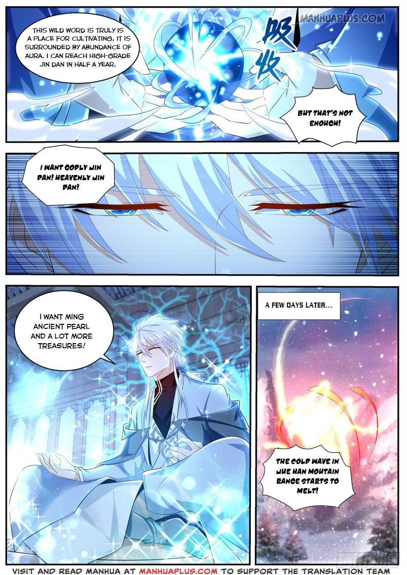 Page 10 of Chapter 421