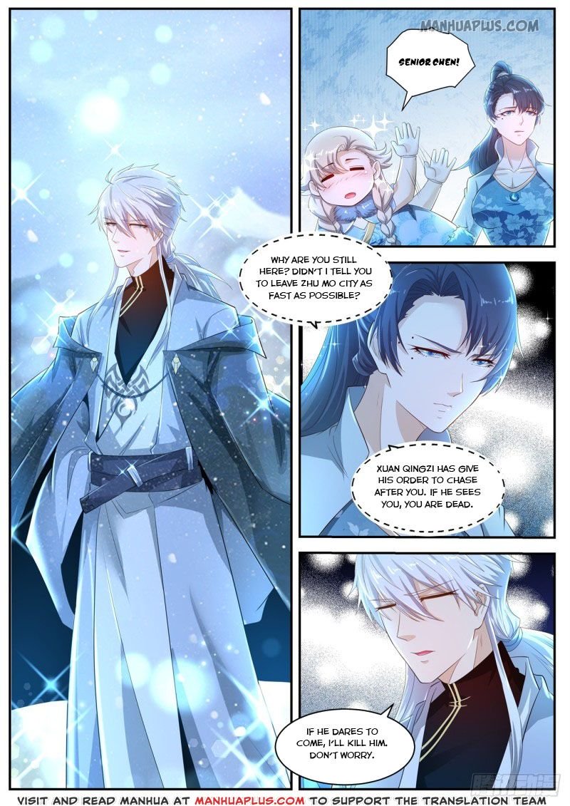 Page 12 of Chapter 421