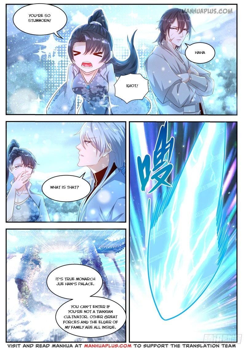 Page 13 of Chapter 421
