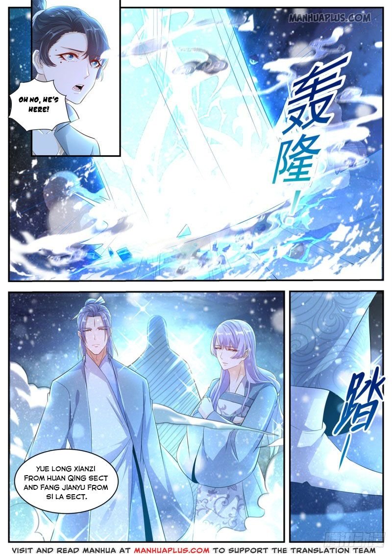 Page 14 of Chapter 421