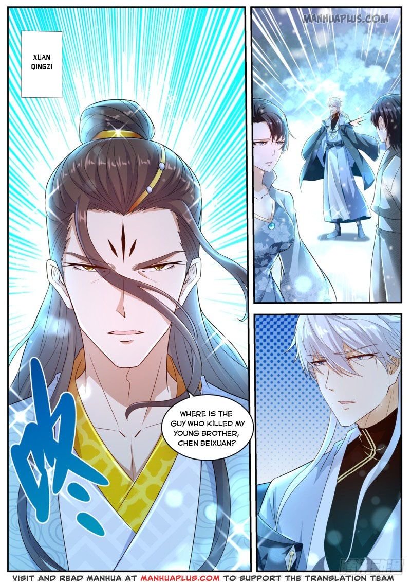 Page 15 of Chapter 421