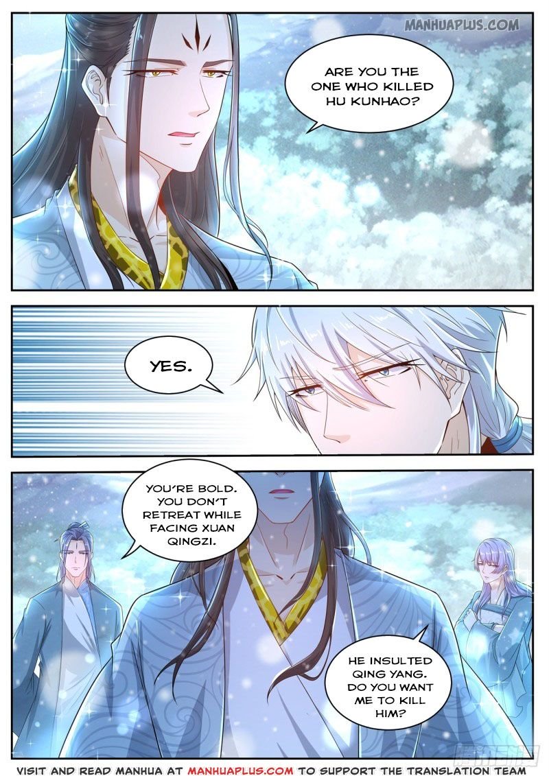 Page 1 of Chapter 422