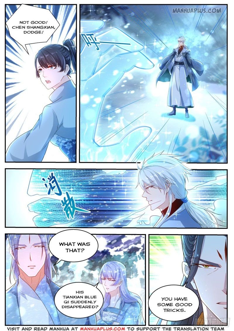 Page 3 of Chapter 422