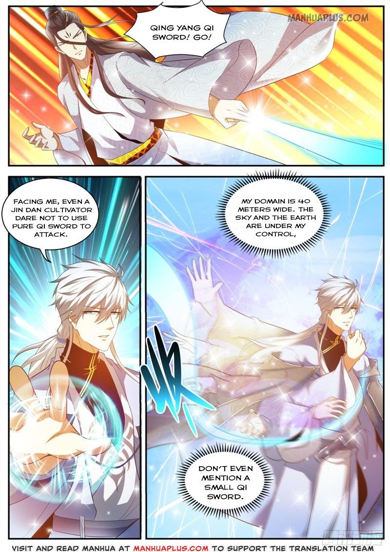 Page 4 of Chapter 422
