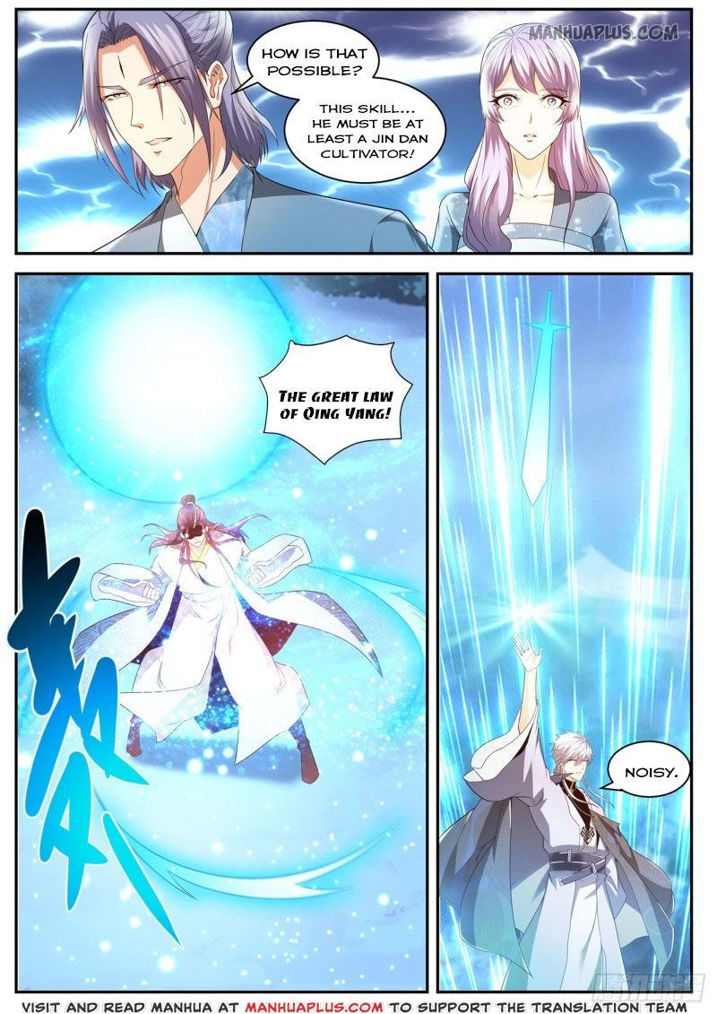 Page 5 of Chapter 422