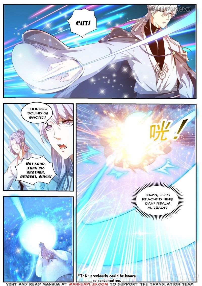 Page 6 of Chapter 422