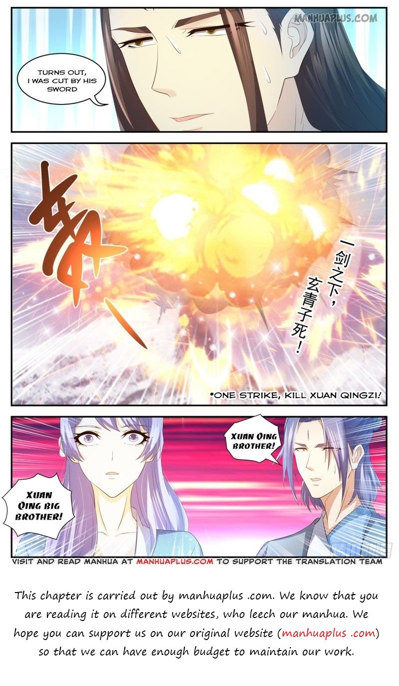 Page 8 of Chapter 422