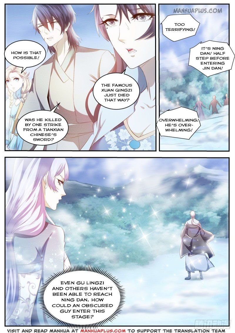 Page 9 of Chapter 422