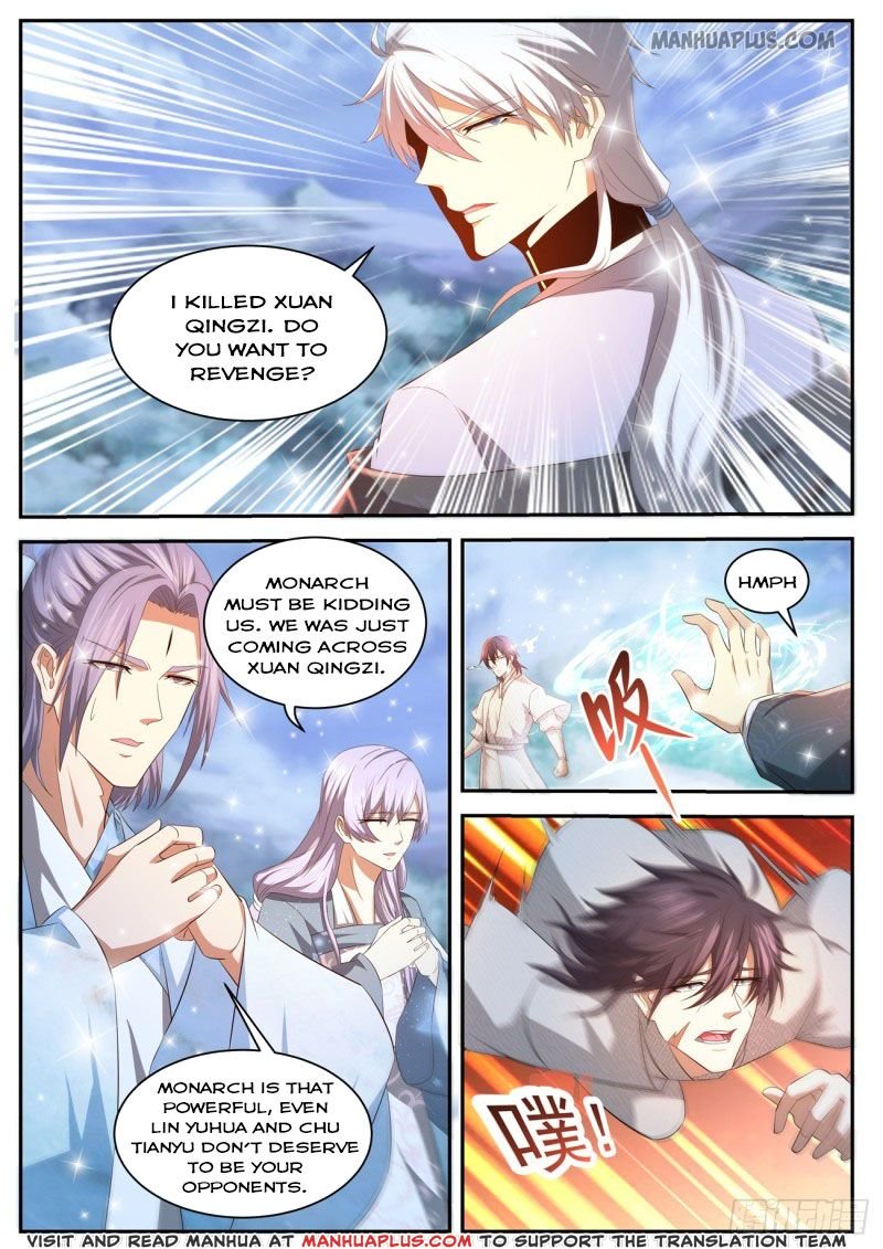 Page 10 of Chapter 422