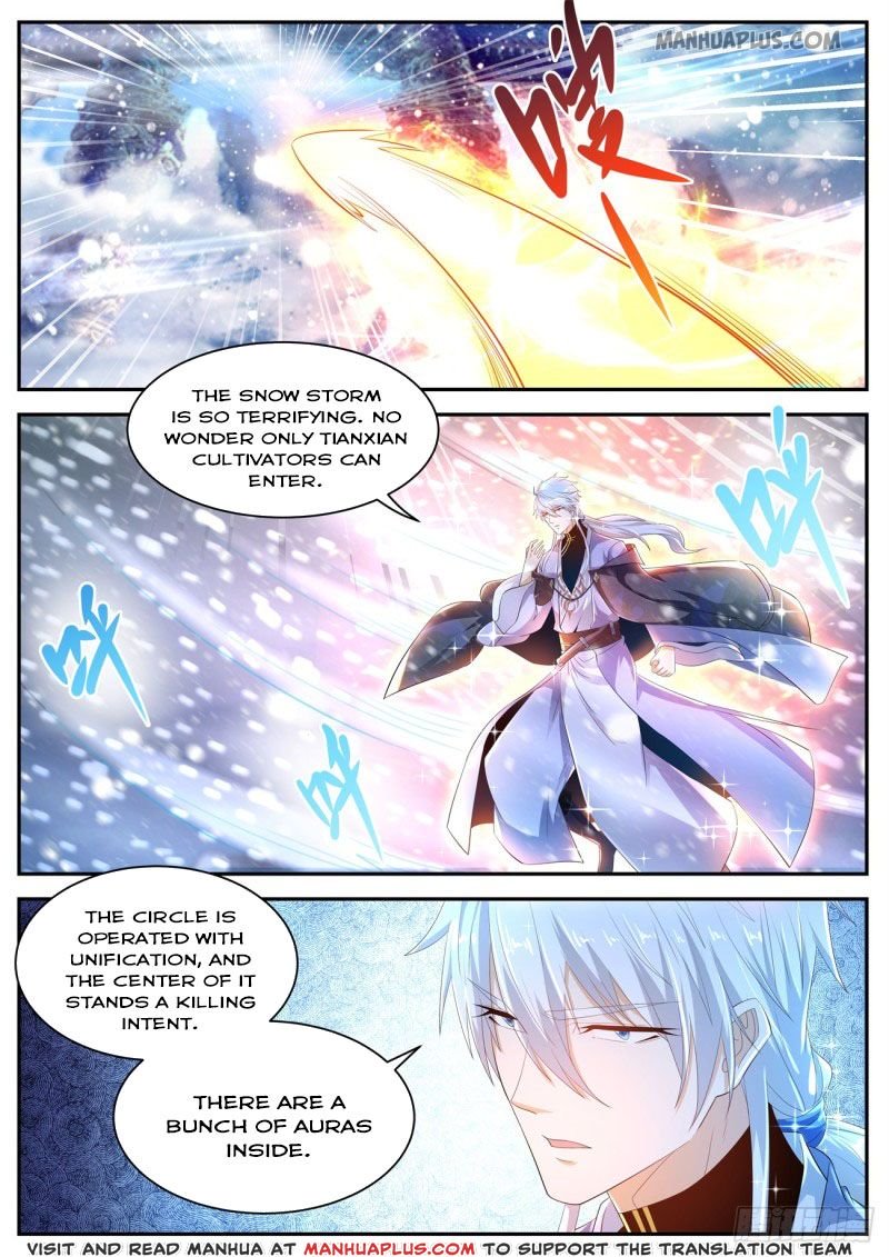 Page 12 of Chapter 422
