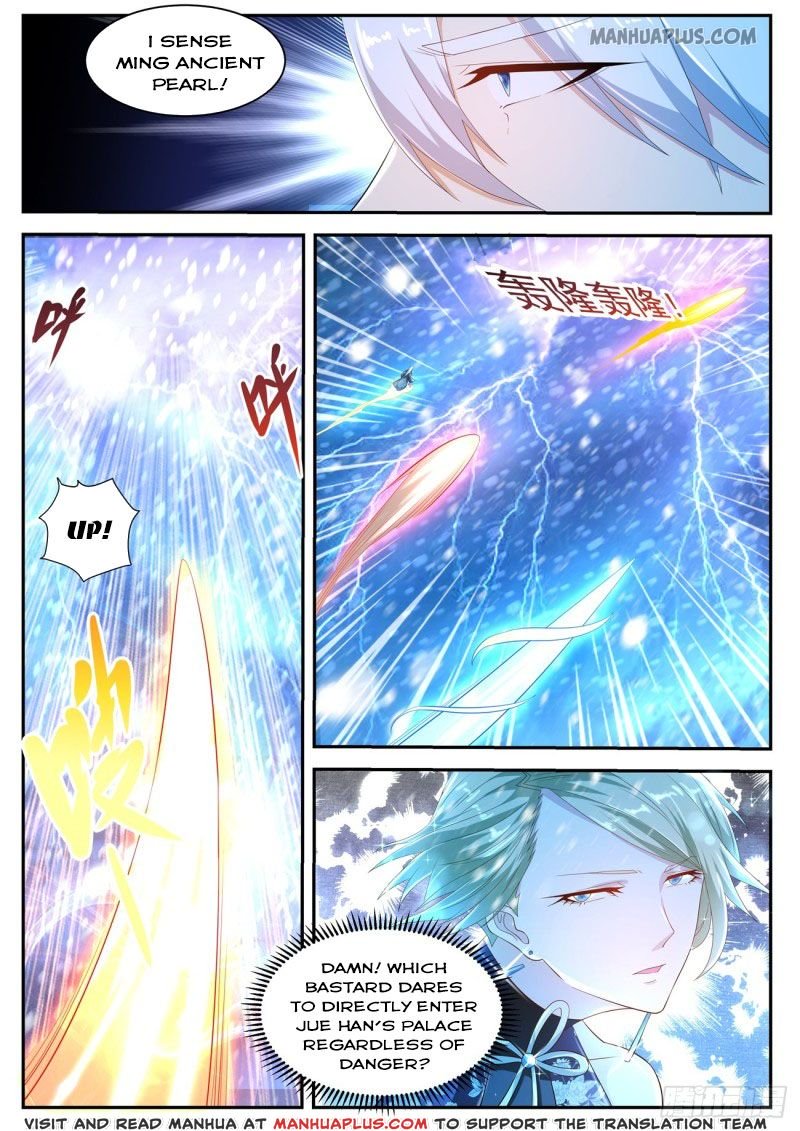 Page 13 of Chapter 422