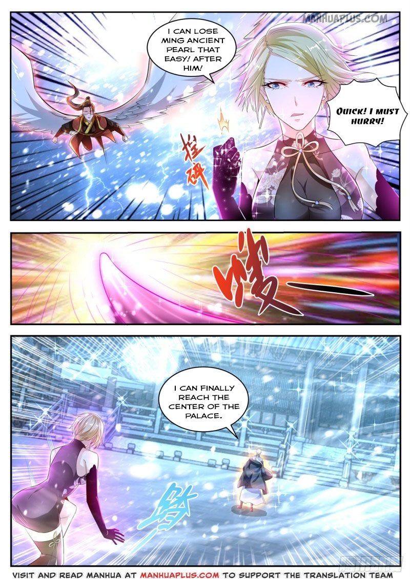 Page 14 of Chapter 422