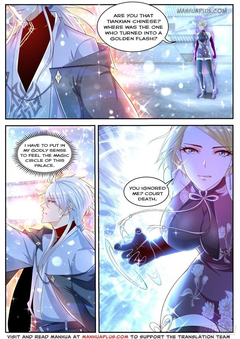 Page 15 of Chapter 422