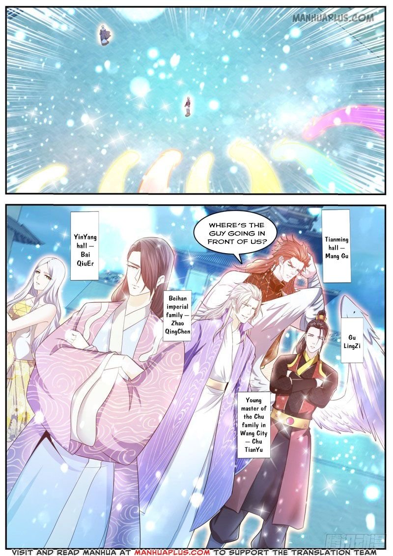 Page 1 of Chapter 423