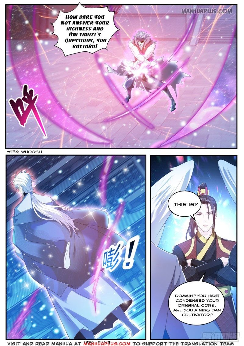 Page 4 of Chapter 423