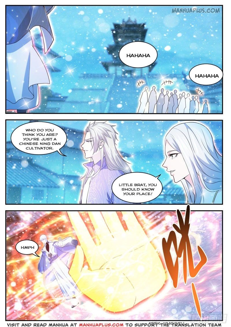 Page 6 of Chapter 423