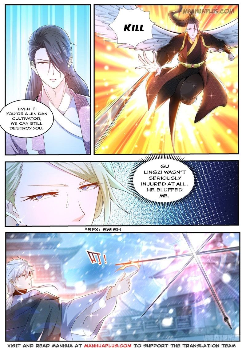 Page 10 of Chapter 423