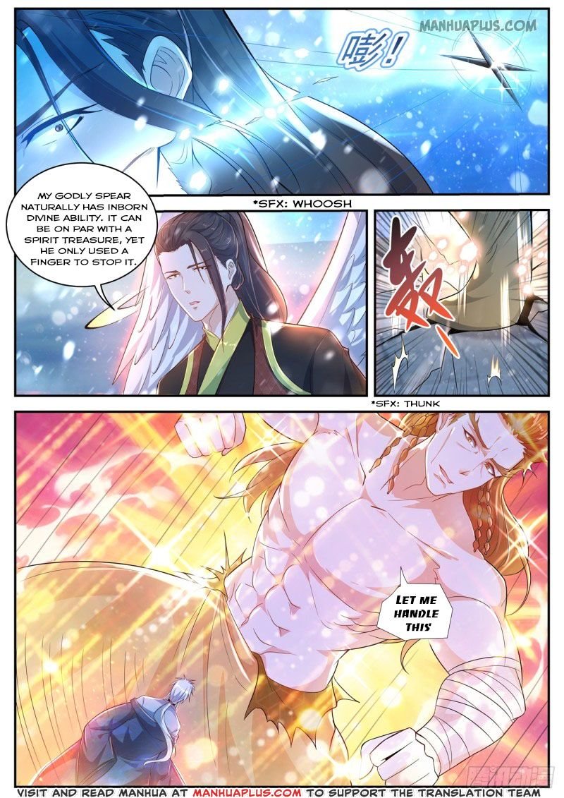 Page 11 of Chapter 423