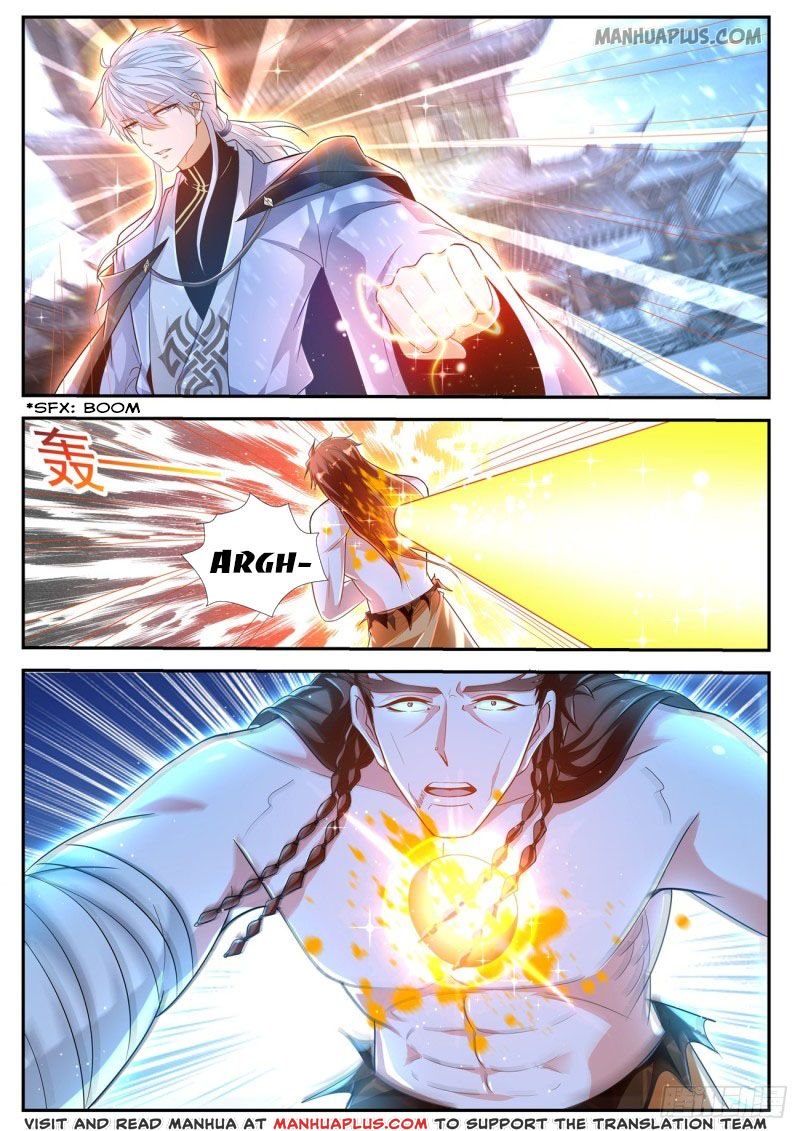 Page 12 of Chapter 423