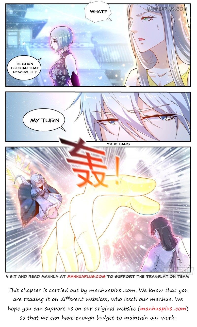 Page 13 of Chapter 423