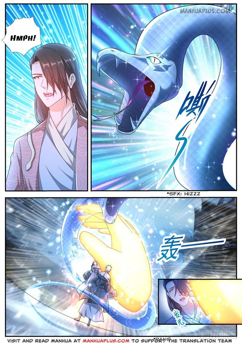 Page 14 of Chapter 423