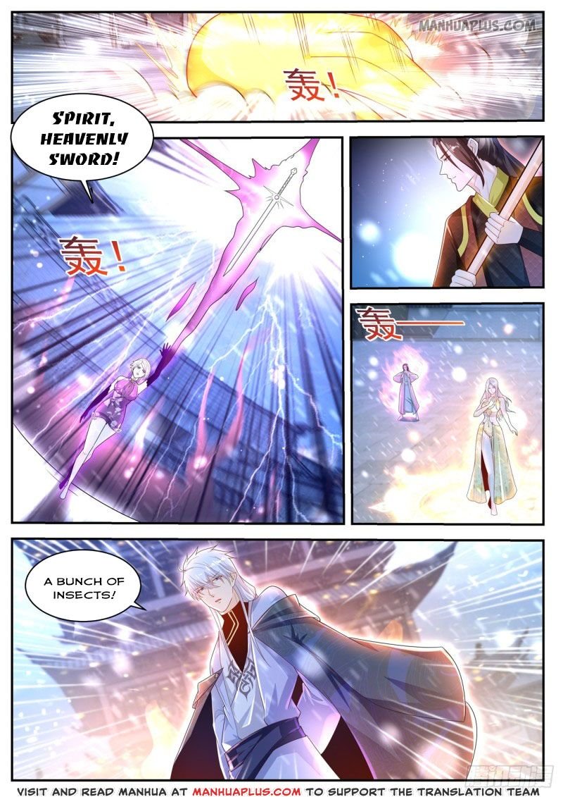 Page 15 of Chapter 423