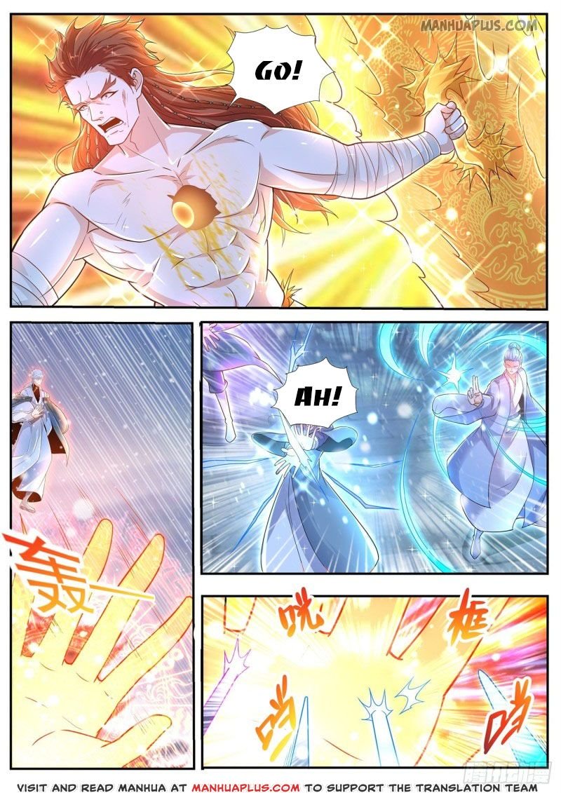 Page 2 of Chapter 424