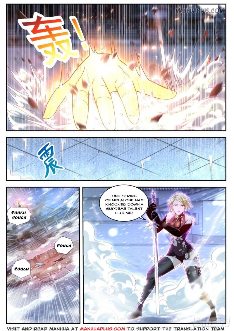 Page 3 of Chapter 424