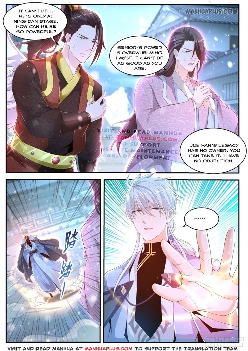 Page 4 of Chapter 424