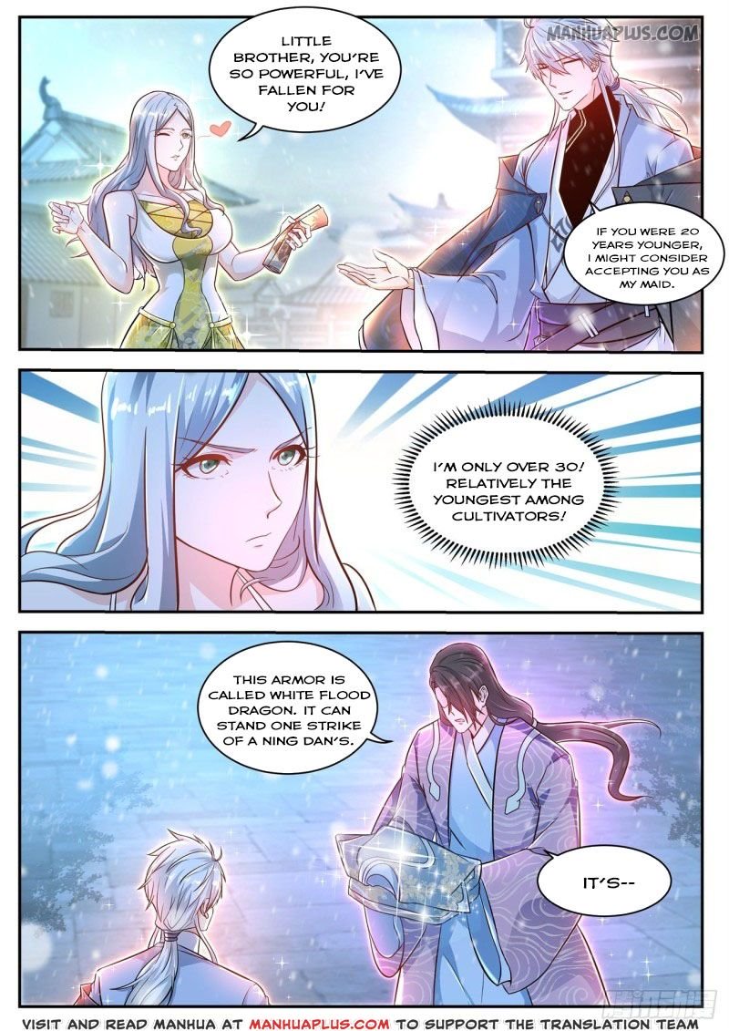 Page 6 of Chapter 424