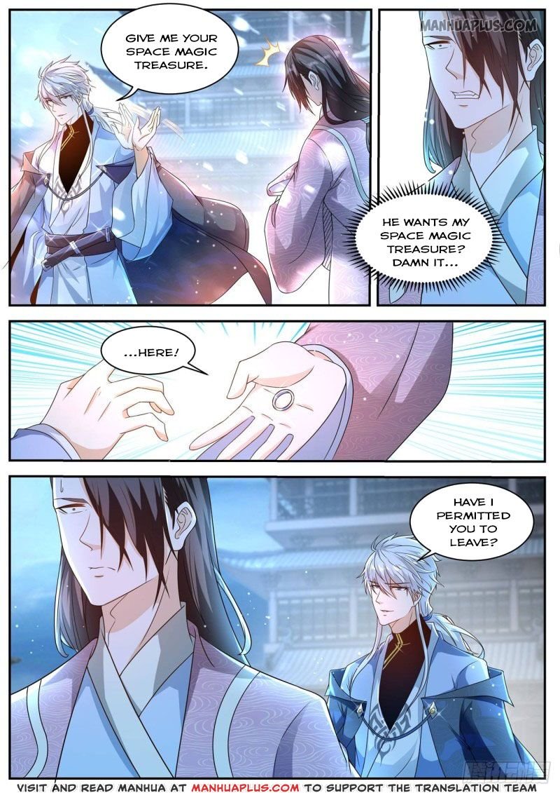 Page 7 of Chapter 424