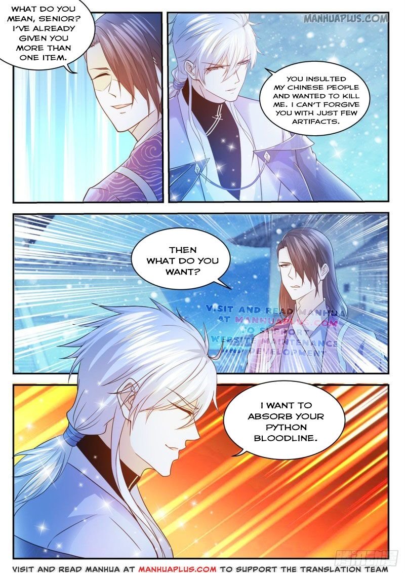 Page 8 of Chapter 424