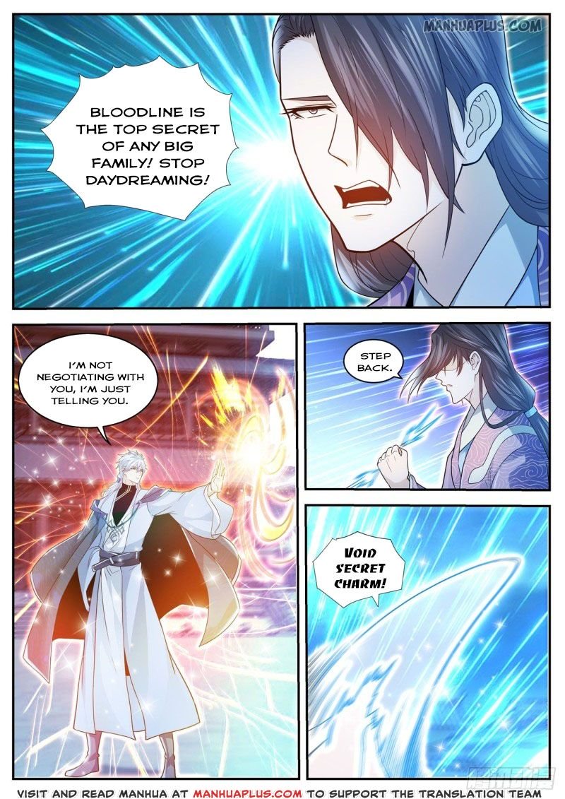 Page 9 of Chapter 424