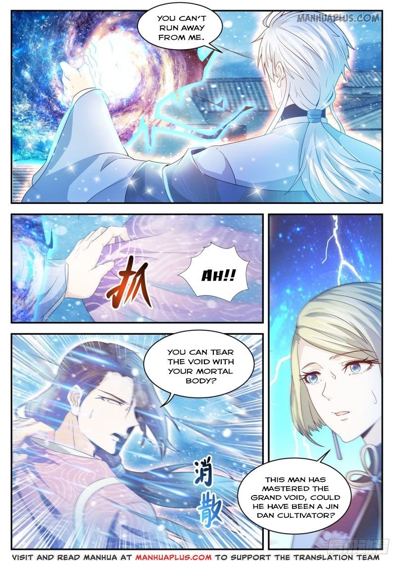 Page 10 of Chapter 424