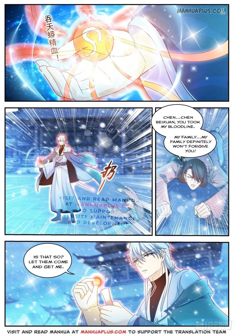 Page 12 of Chapter 424