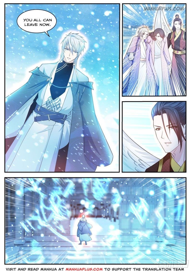 Page 13 of Chapter 424