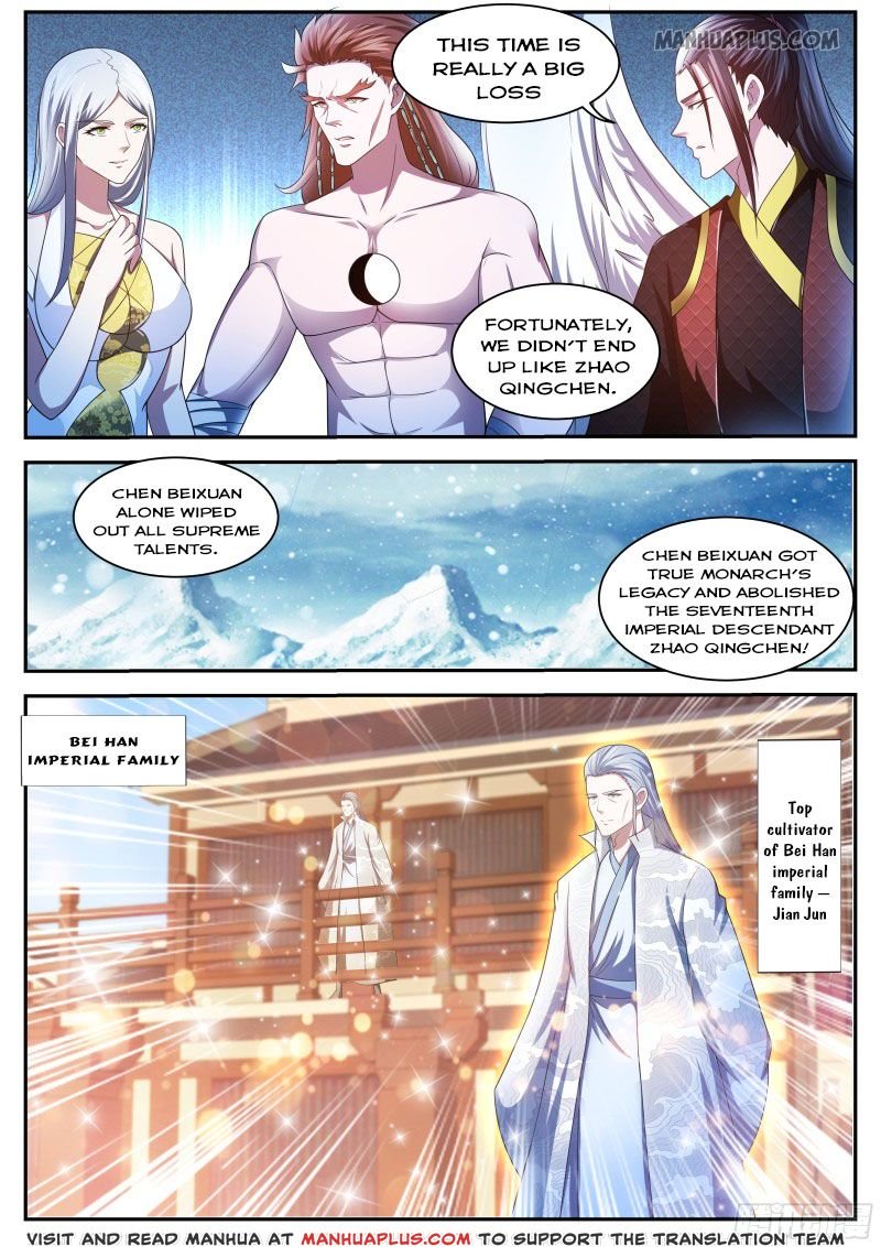 Page 1 of Chapter 425