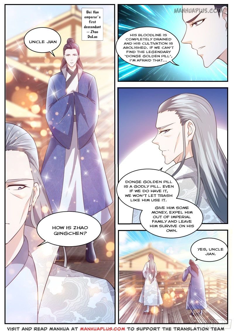 Page 2 of Chapter 425