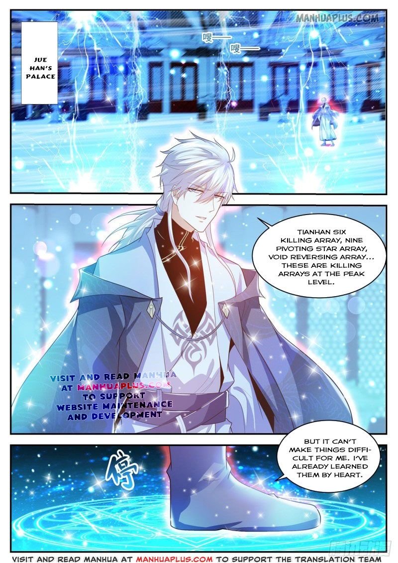 Page 4 of Chapter 425