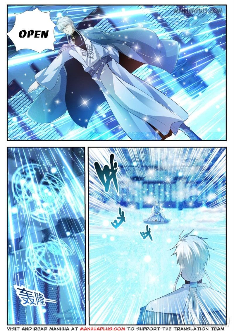 Page 5 of Chapter 425