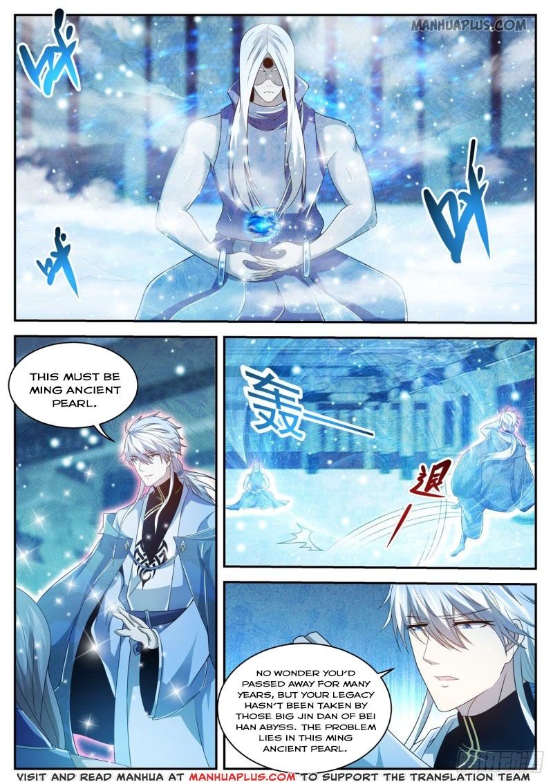 Page 6 of Chapter 425