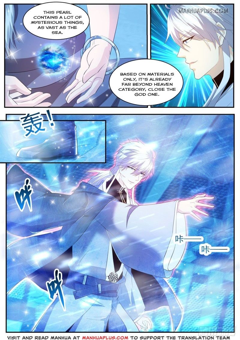 Page 7 of Chapter 425
