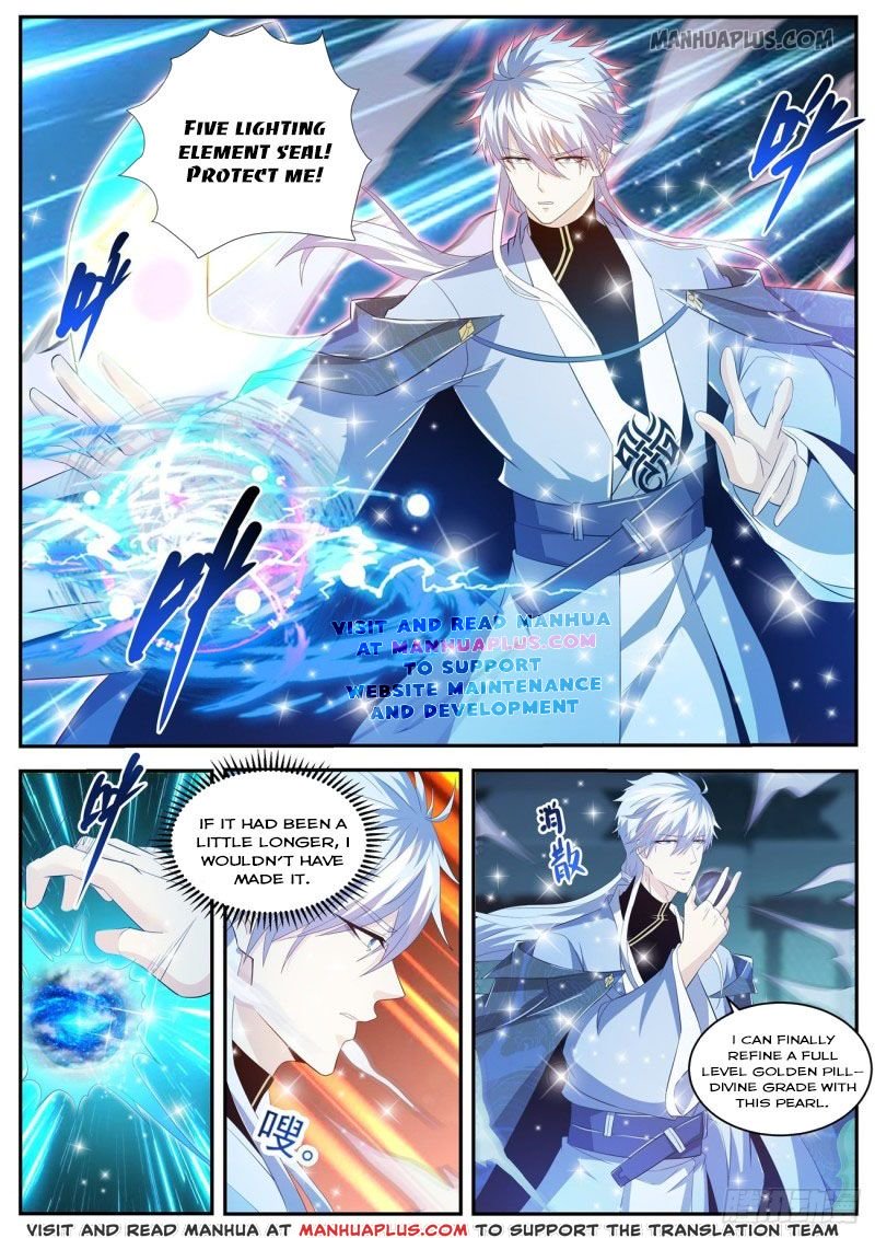 Page 8 of Chapter 425