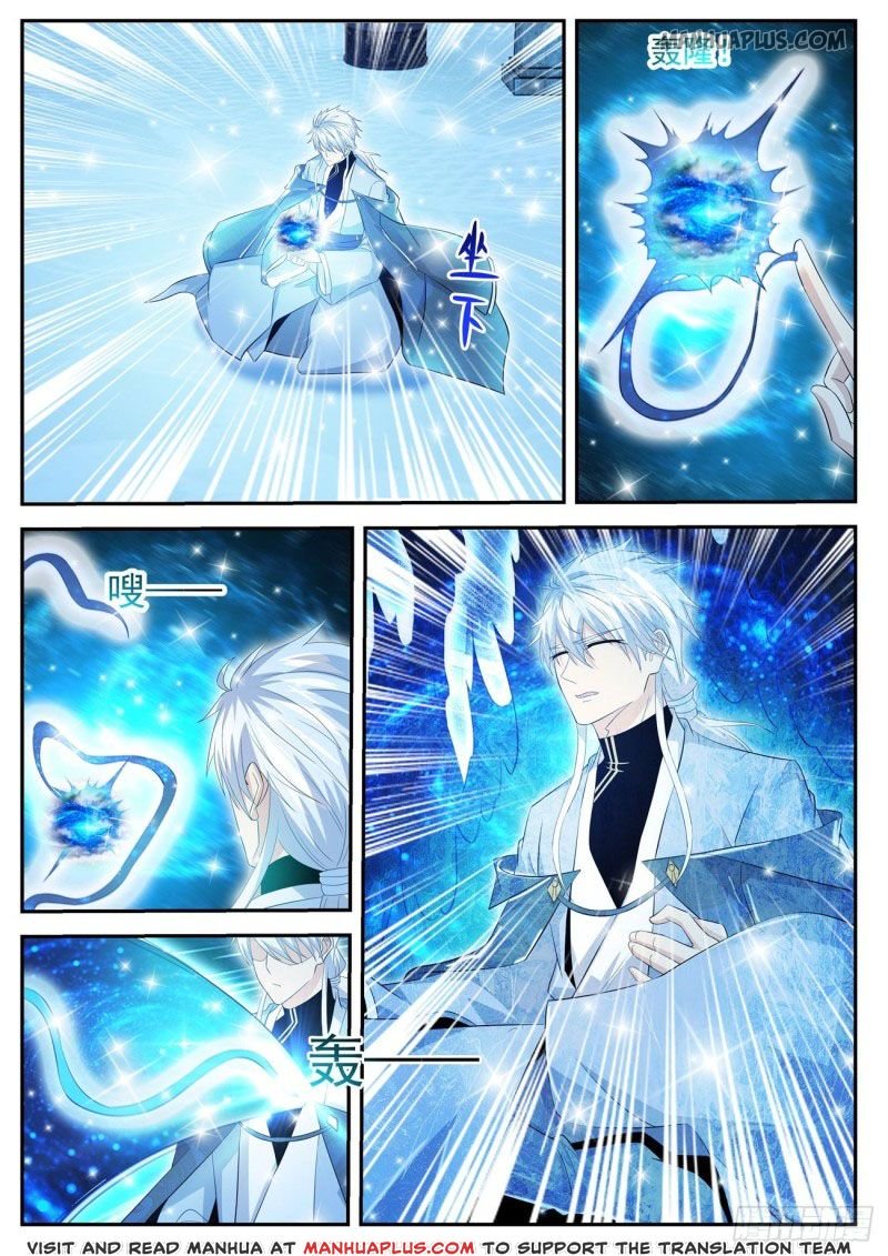 Page 9 of Chapter 425