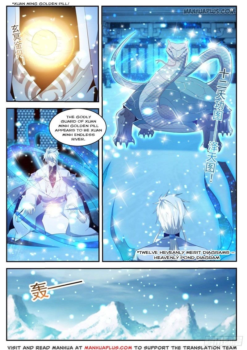 Page 10 of Chapter 425