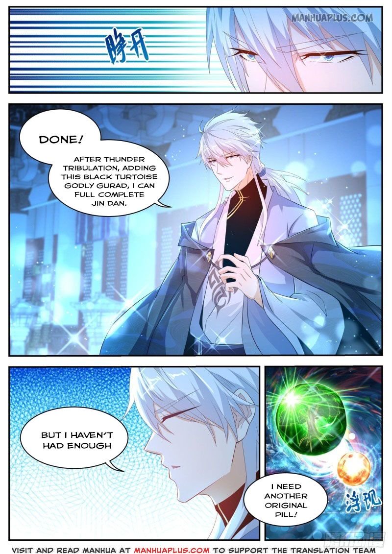 Page 11 of Chapter 425