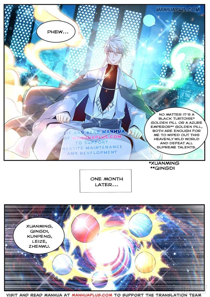 Page 12 of Chapter 425